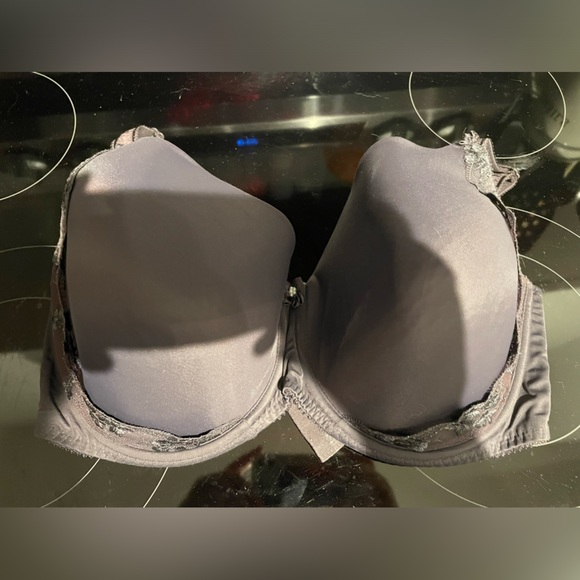 Fitfully yours bra - Picture 4 of 9